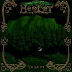 Heorot : Yö Jahti